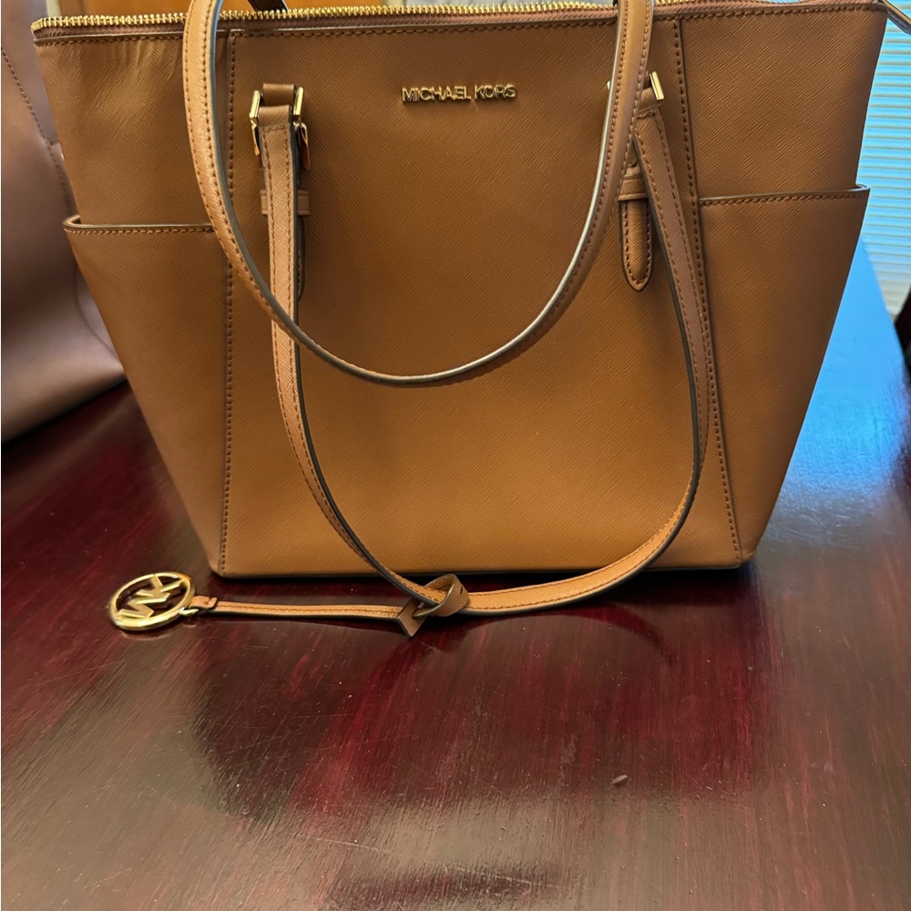 Micheal kors bag